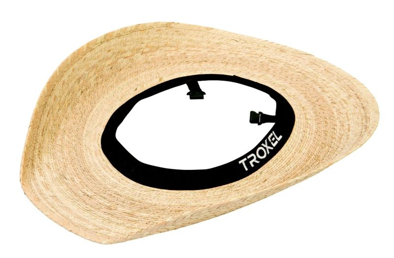 Troxel Helmet Brimmer