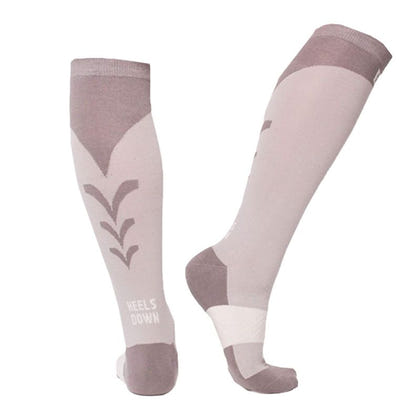 C4 Technical Riding Socks