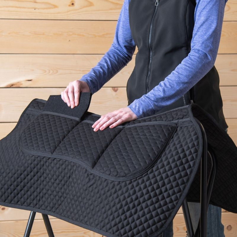 Tough1 Ultimate Foundation Shim Pad