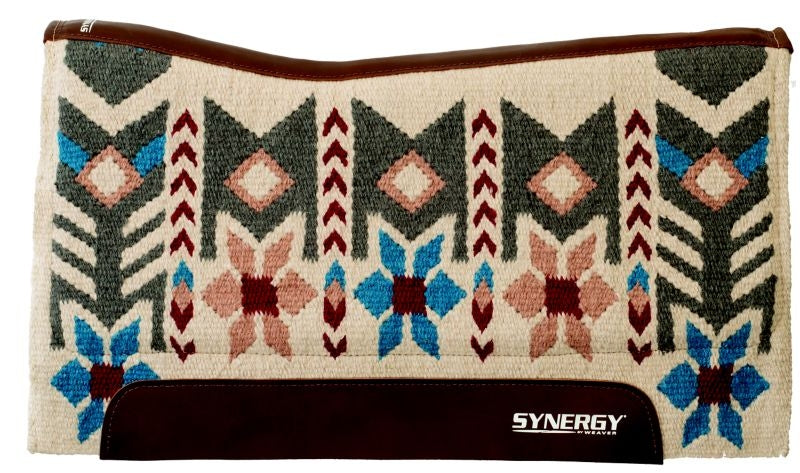 Weaver Synergy Wildflower Pad
