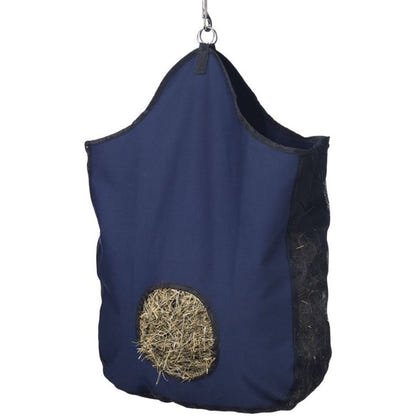 Tough1 Canvas Hay Tote