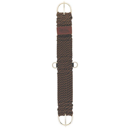 Weaver EcoLuxe Straight Cinch