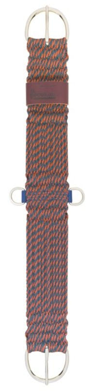 Weaver EcoLuxe Straight Cinch