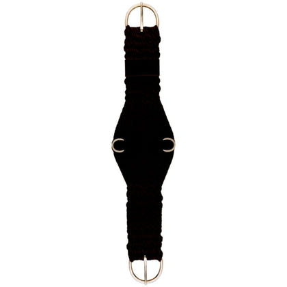 Weaver Leather EcoLuxe Roper Cinch