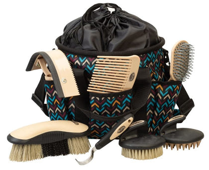 Weaver Leather Grooming Kit