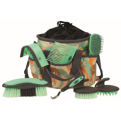 Weaver Leather Grooming Kit