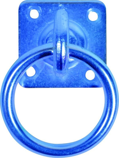 TE032802_BLU_850767.jpg