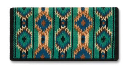 Mayatex 2 x 2 Saddle Blanket