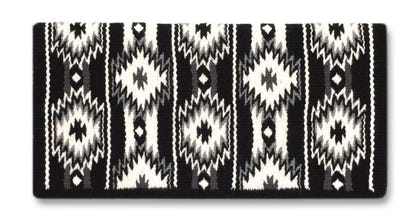 Mayatex 2 x 2 Saddle Blanket