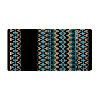 Mayatex Kiva Saddle Blanket