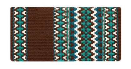 Mayatex Kiva Saddle Blanket