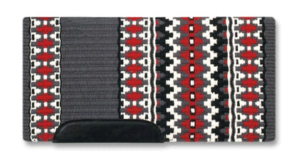 Mayatex Kiva Saddle Blanket