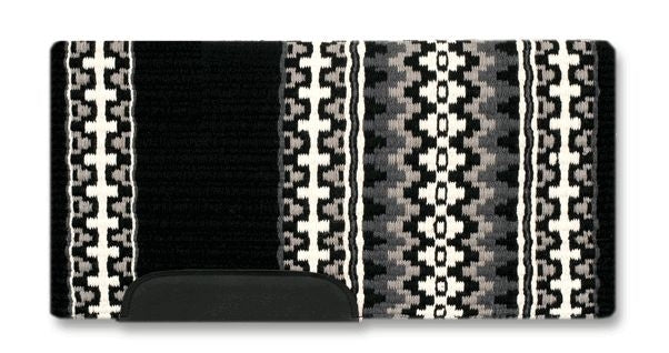 Mayatex Kiva Saddle Blanket