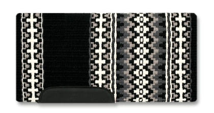 Mayatex Kiva Saddle Blanket