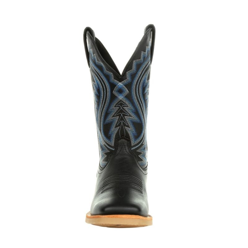 Durango Mens Rebel Pro Sq Boots