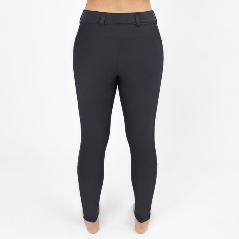 Irideon Ladies Plus Thermasoft Breech