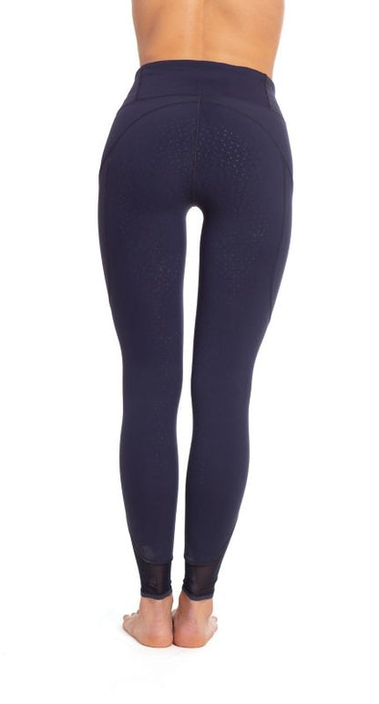 Goode Rider Ladies Shaper FS Tight