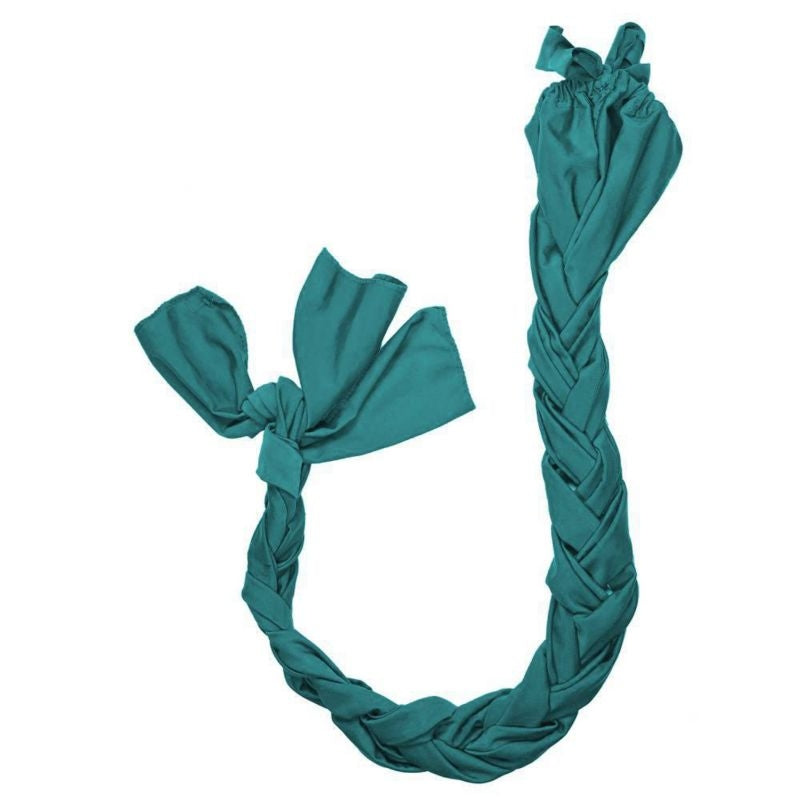 StretchX Braid n Tail Bag