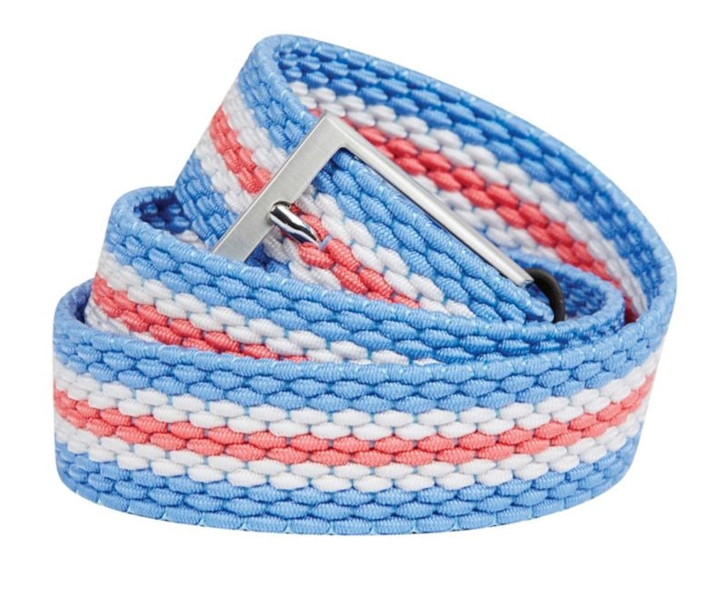 Dublin Mayfair Belt