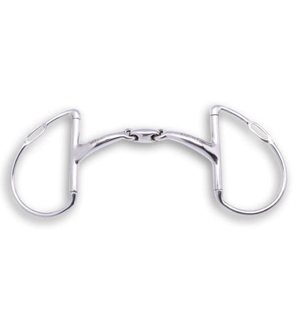 Stubben STEELtec EZ Precision D-Ring Bit