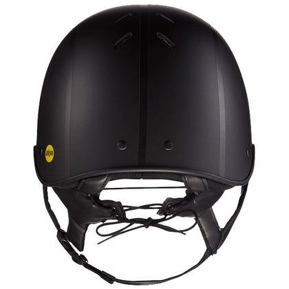 Charles Owen My PS Helmet