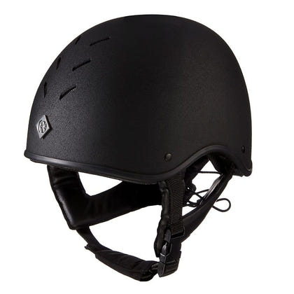 Charles Owen MS1 Pro Skull Cap