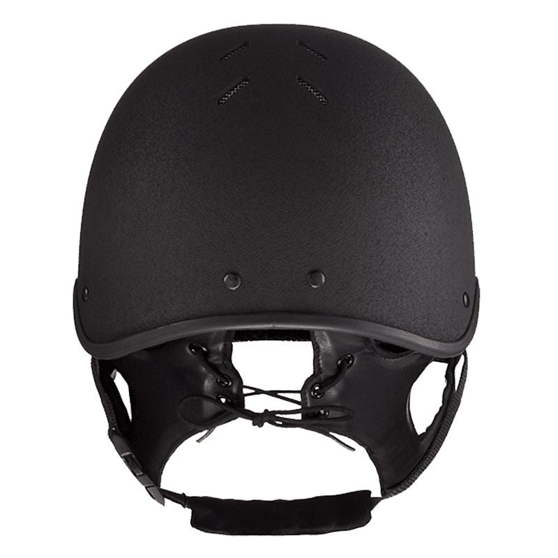 Charles Owen MS1 Pro Skull Cap