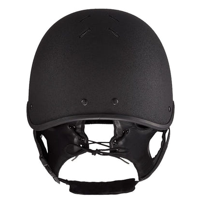 Charles Owen MS1 Pro Skull Cap