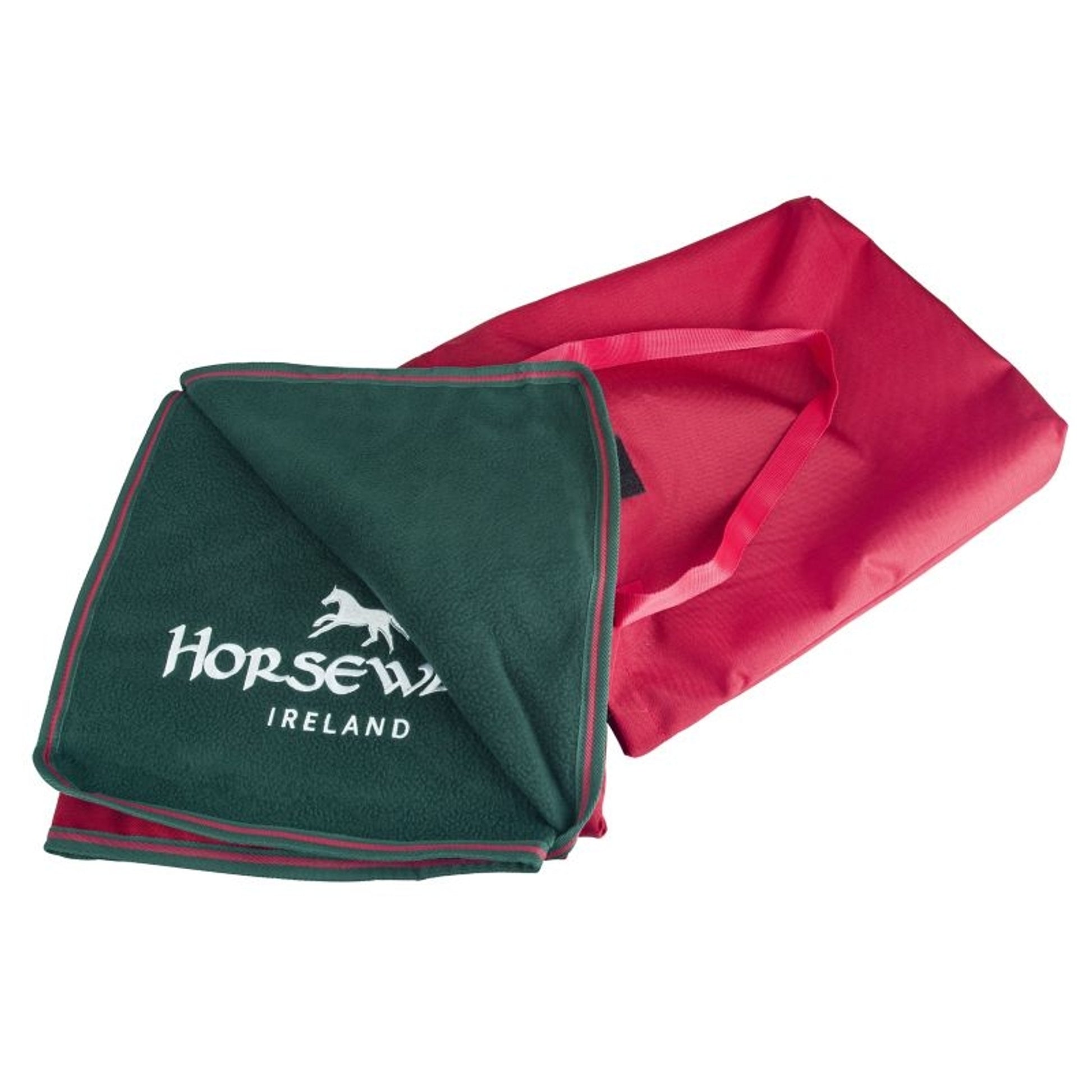 Horseware Stadium Blanket