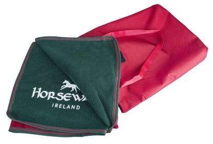 Horseware Stadium Blanket