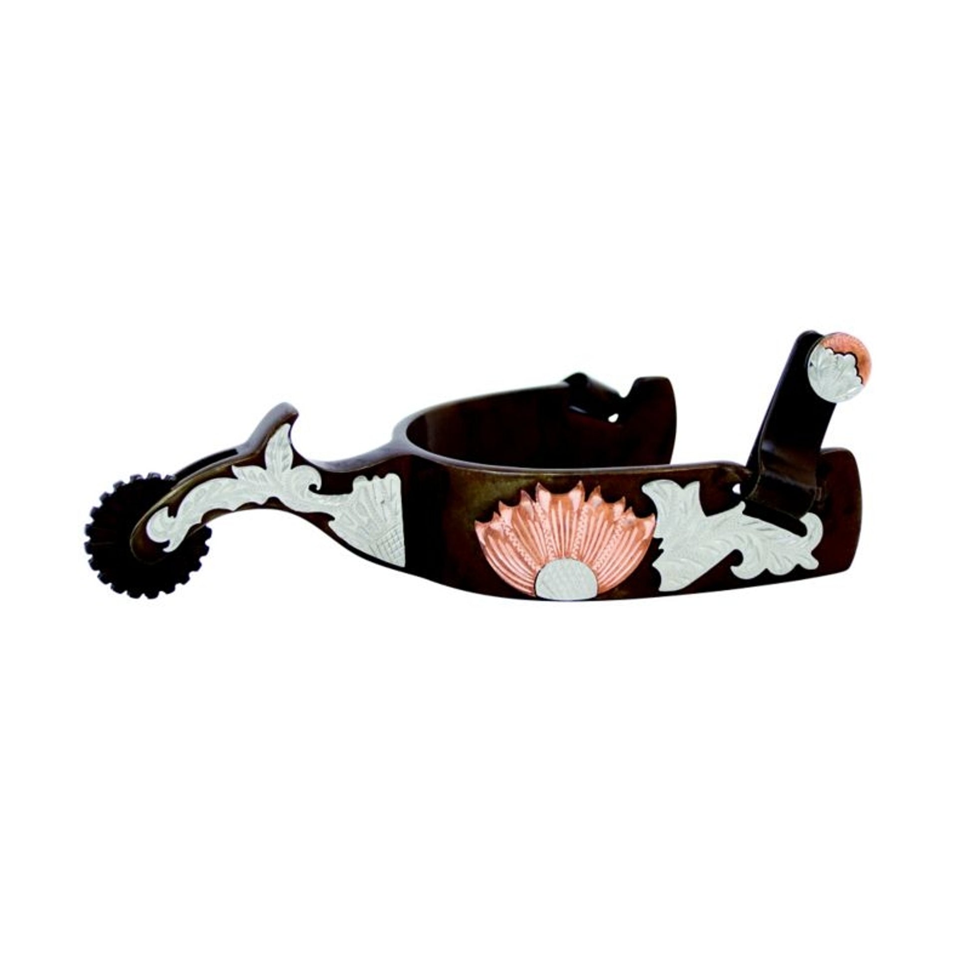 Lami-Cell Cool-Lite Cooler