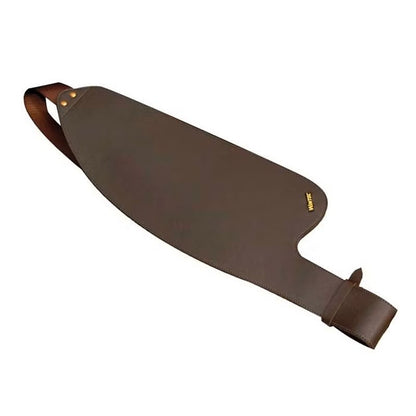 Wintec Semi-Quarter Horse Fenders