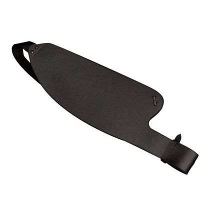 Wintec Semi-Quarter Horse Fenders