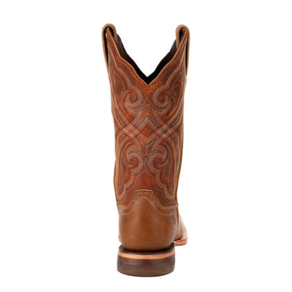 Durango Ladies Arena Pro Sq Toe Boots