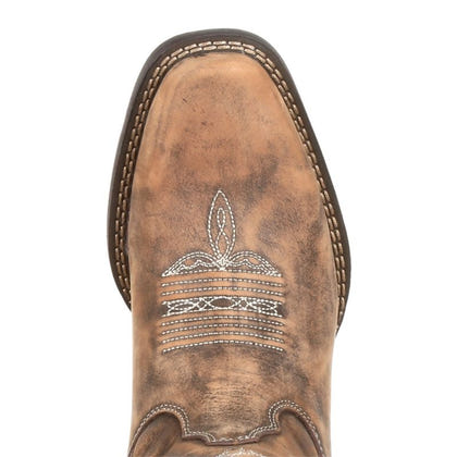 Durango Ladies Dream Catcher Boots