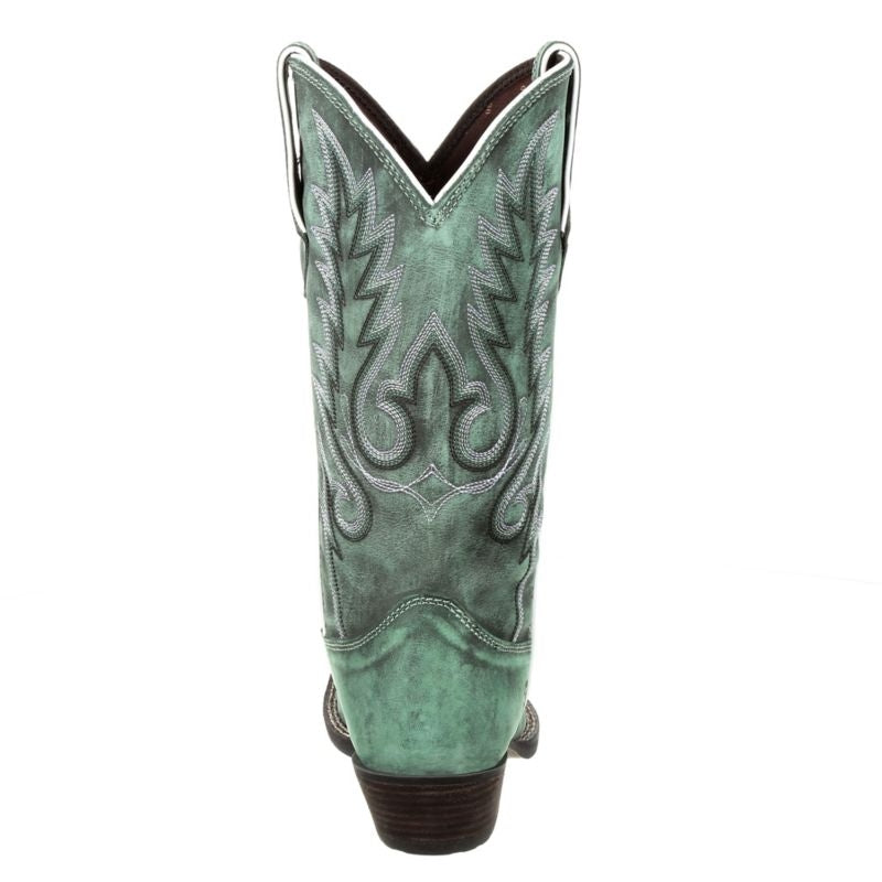 Durango Ladies Dream Catcher Boots