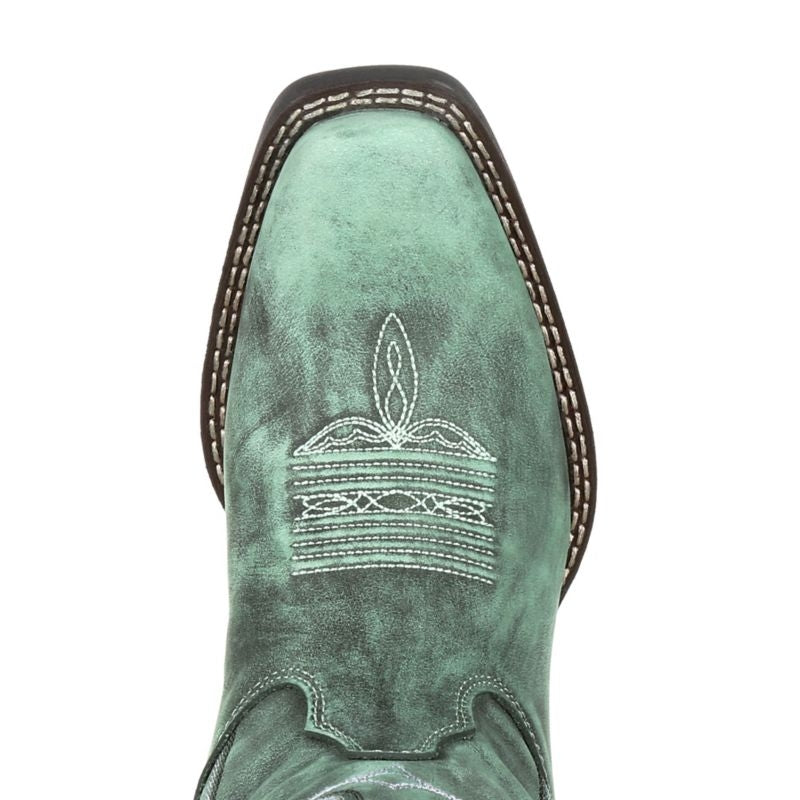 Durango Ladies Dream Catcher Boots