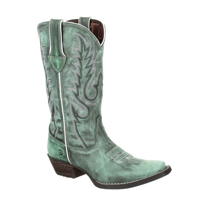 Durango Ladies Dream Catcher Boots