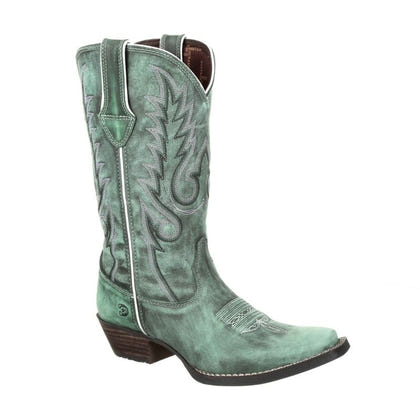 Durango Ladies Dream Catcher Boots