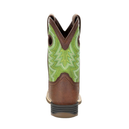Durango Little Kids Rebel Pro Boots