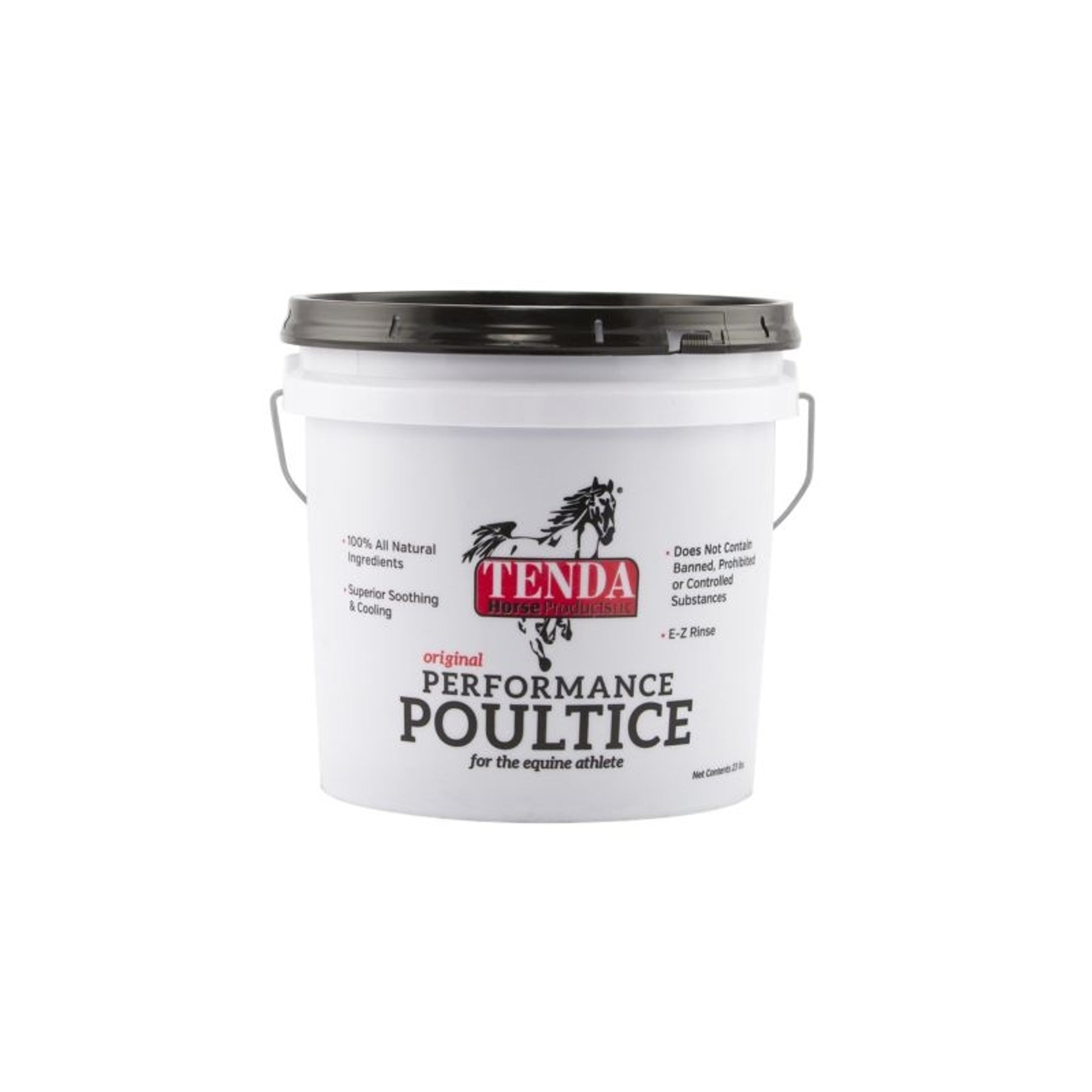 Tenda Original Performance Poultice