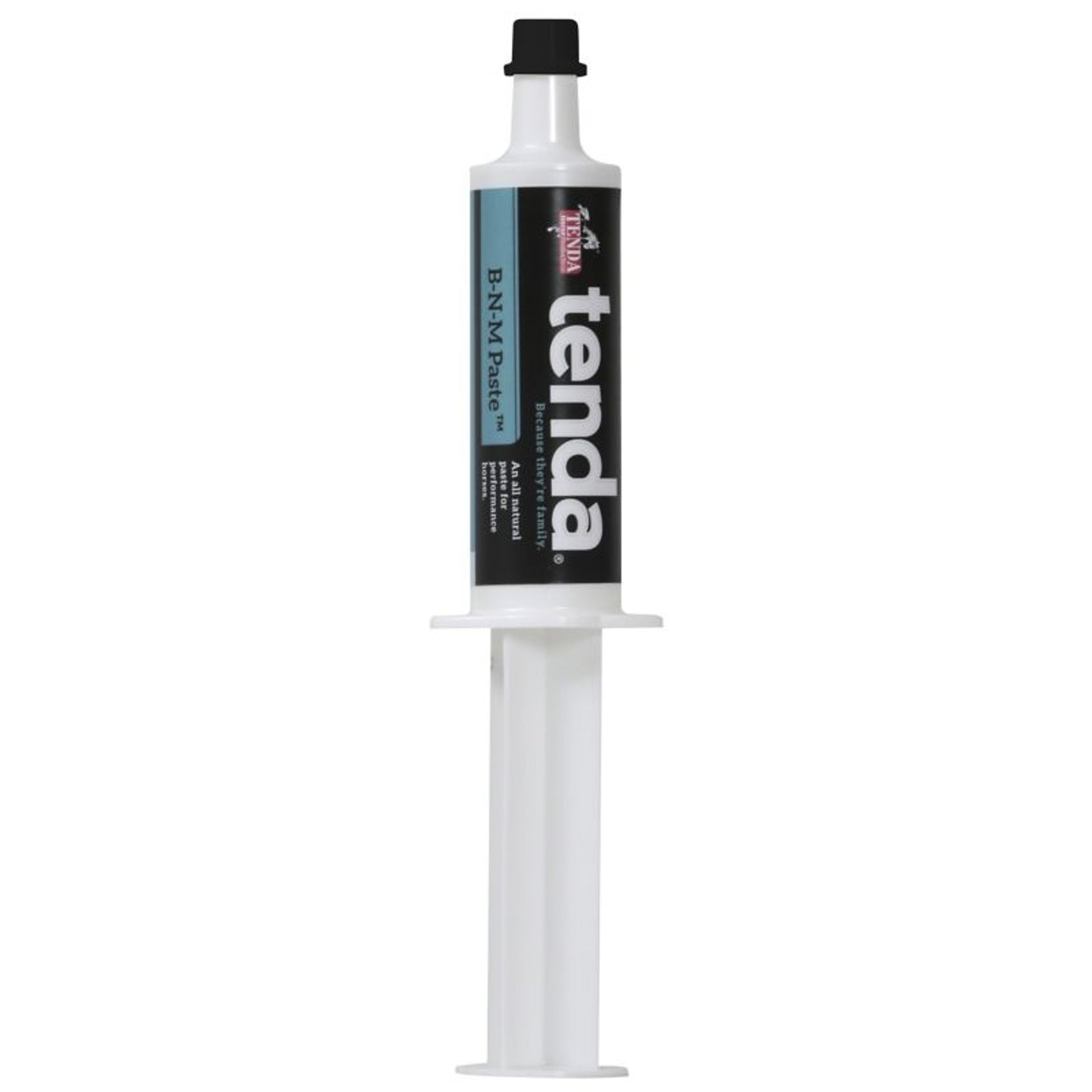 Tenda B-N-M Paste