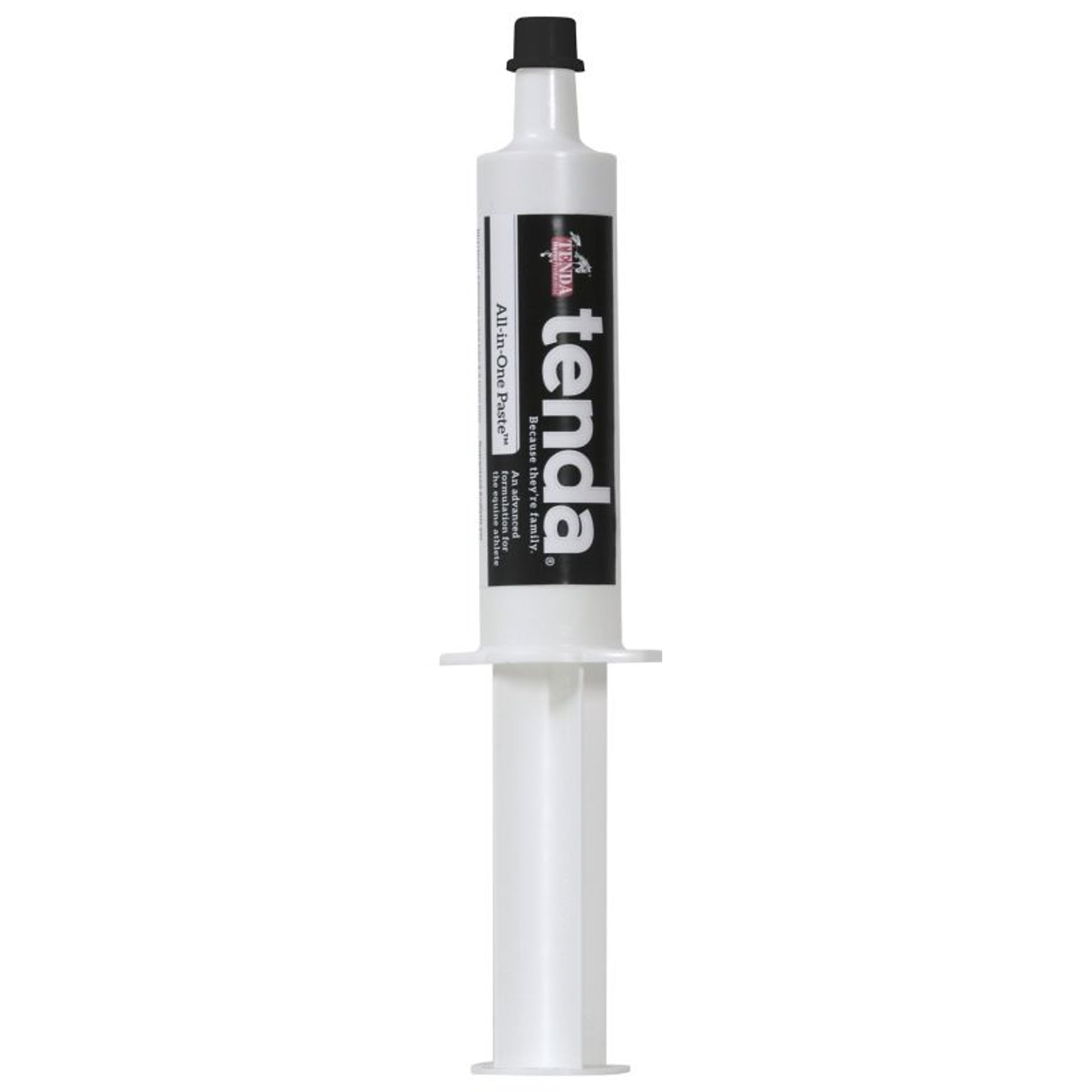 Tenda All-in-One Paste