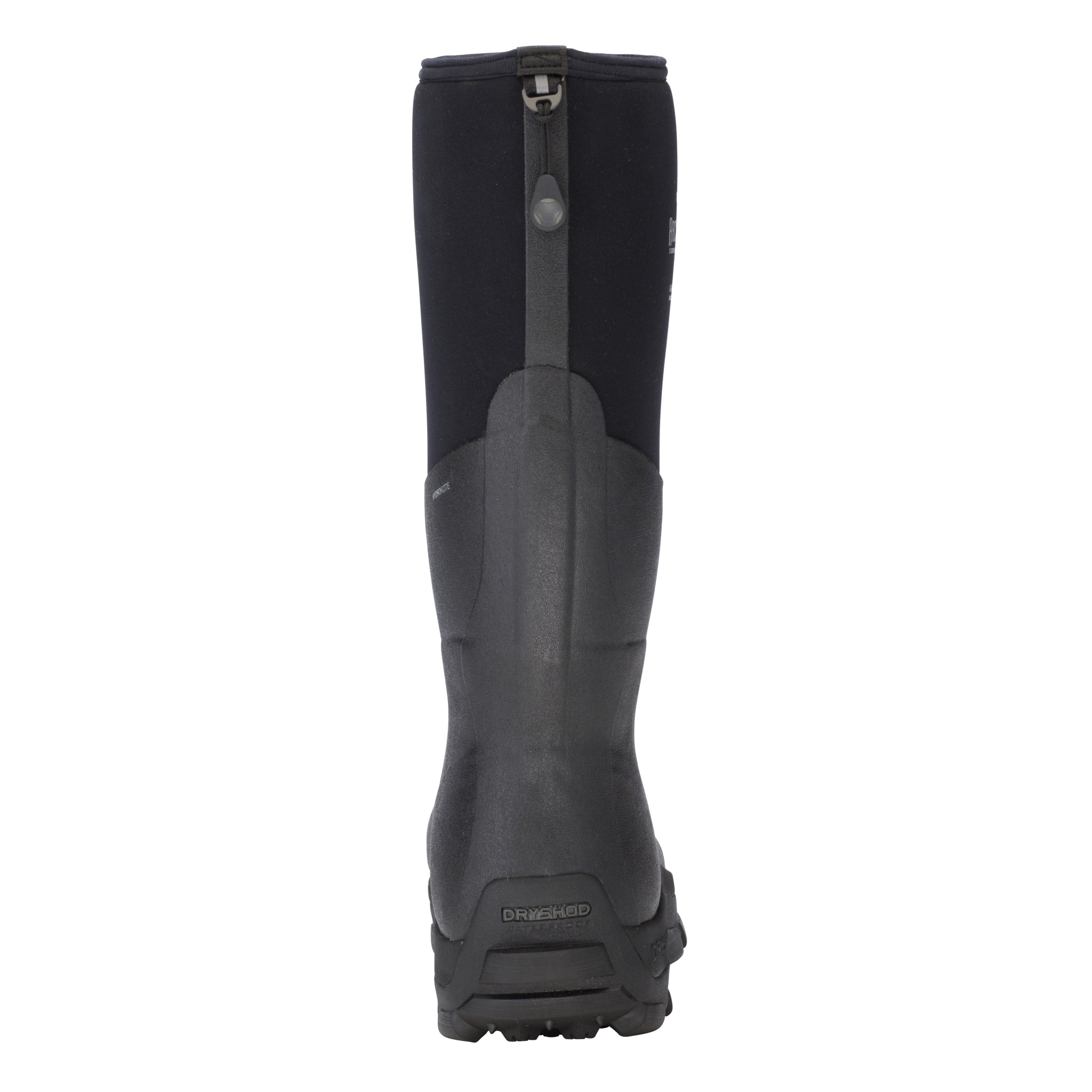 Dryshod Mens Arctic Storm Hi Boots