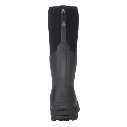 Dryshod Mens Arctic Storm Hi Boots