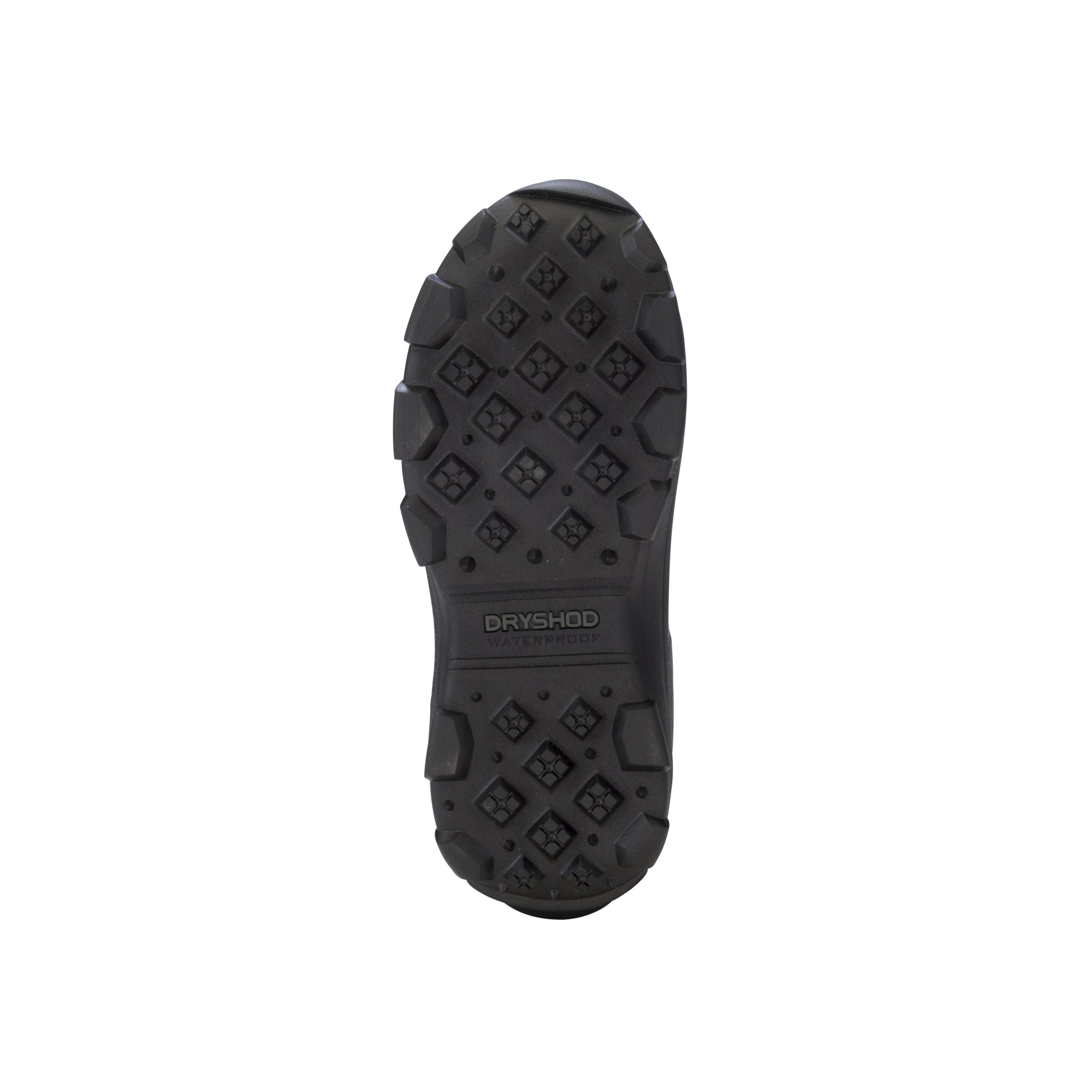 Dryshod Mens Arctic Storm Hi Boots