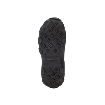 Dryshod Mens Arctic Storm Hi Boots