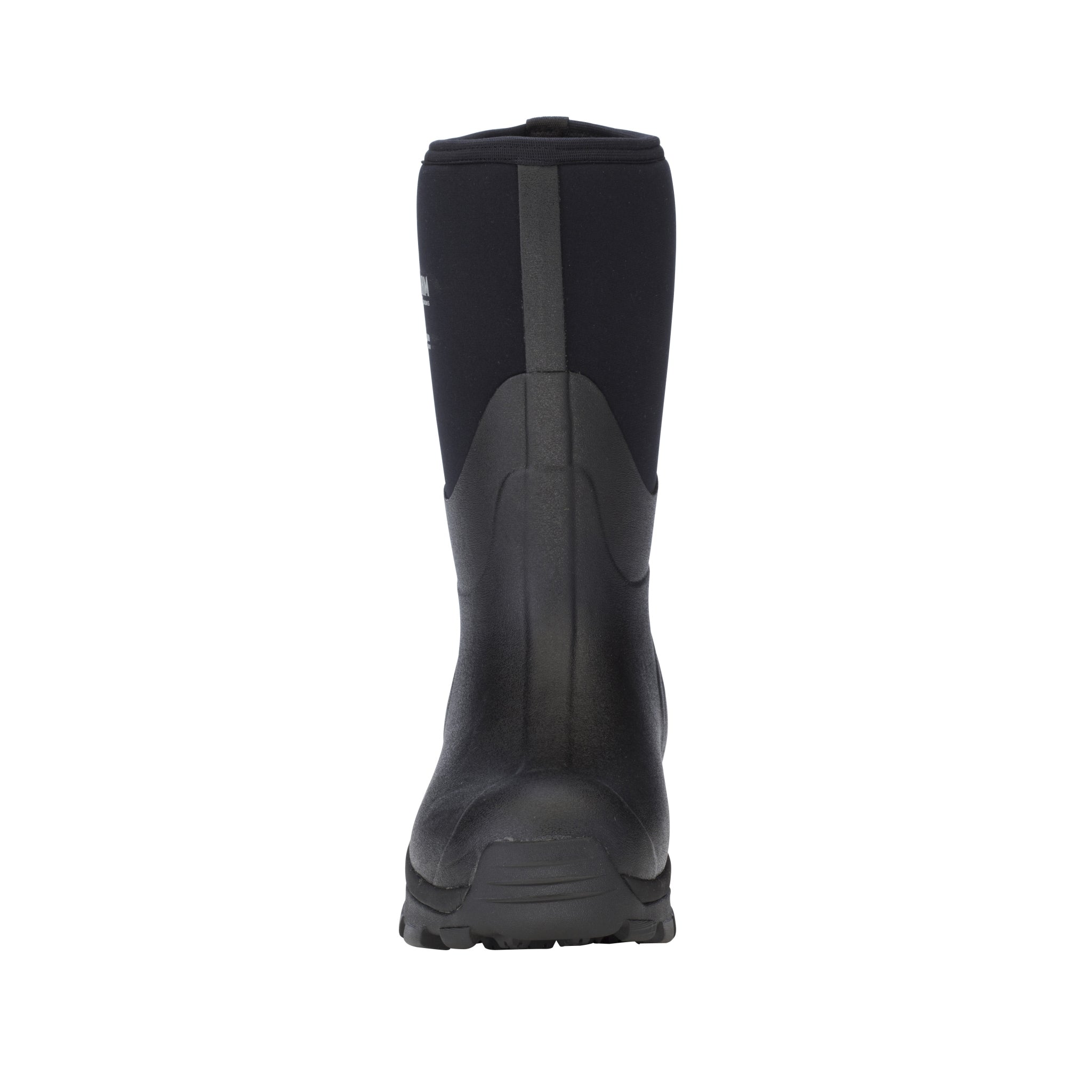 Dryshod Mens Arctic Storm Mid Boots