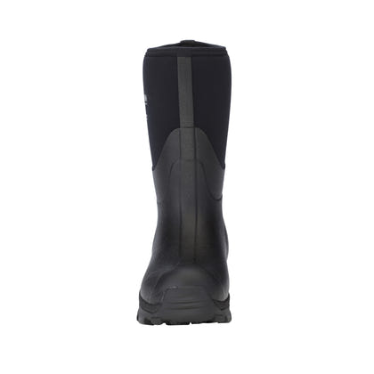 Dryshod Mens Arctic Storm Mid Boots