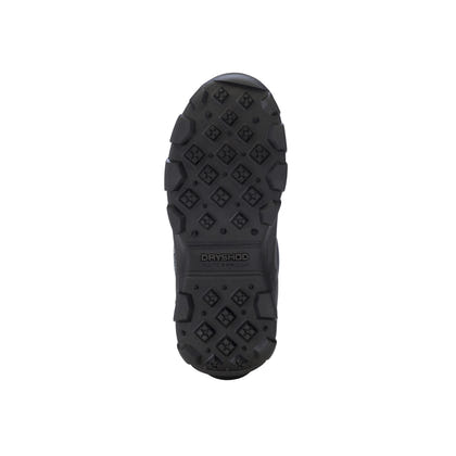 Dryshod Mens Arctic Storm Mid Boots